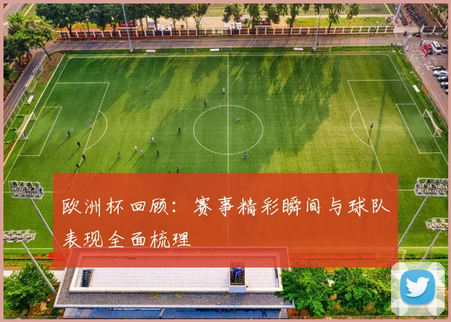 欧洲杯回顾：赛事精彩瞬间与球队表现全面梳理