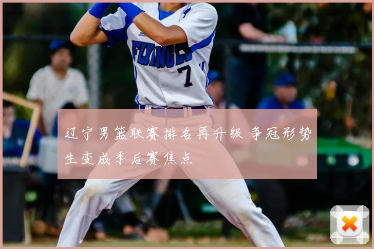 辽宁男篮联赛排名再升级 争冠形势生变成季后赛焦点