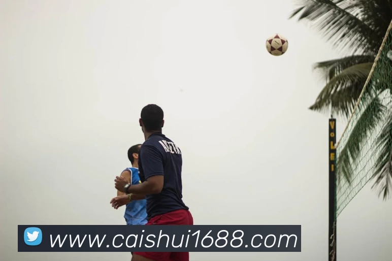 emc易倍(中国)股份有限公司官网APP 高清赛事图