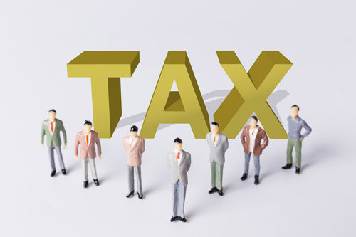个税筹划要注意哪些问题？有哪些实用技巧？