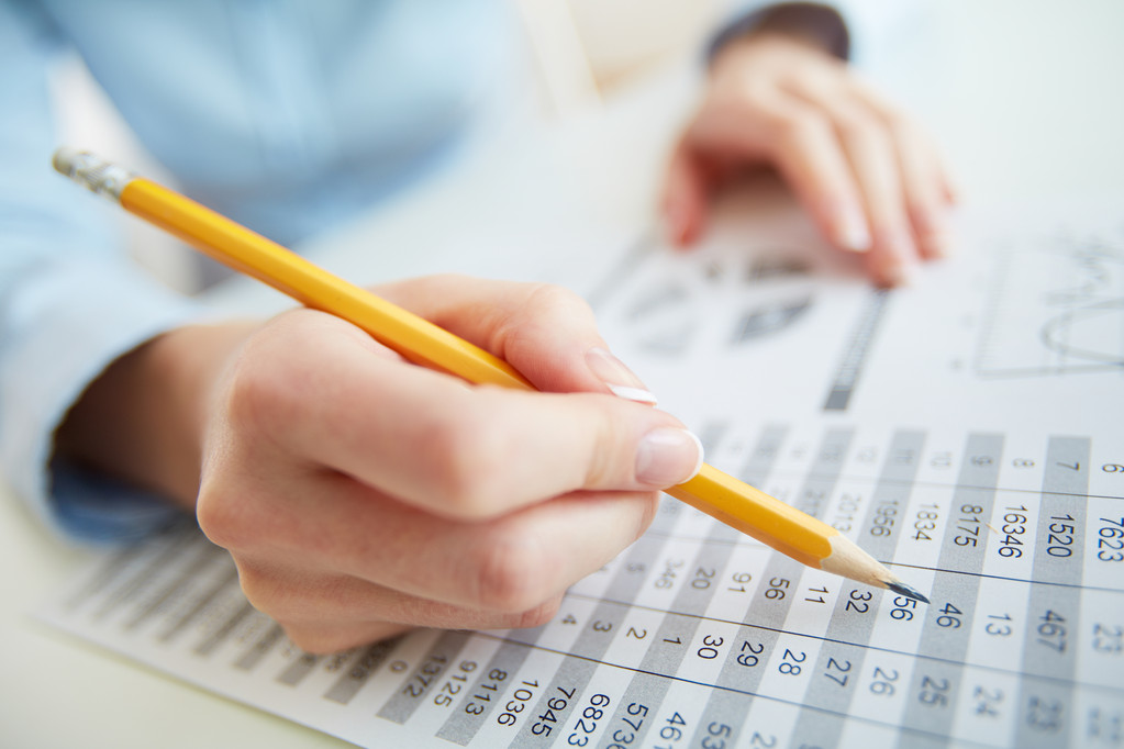 鄂尔多斯财务报表审计过程及收费标准